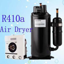 r410a boyard hvac 1.5L home mini dehumidifier rotary compressor ac repair heat pump system air dryier